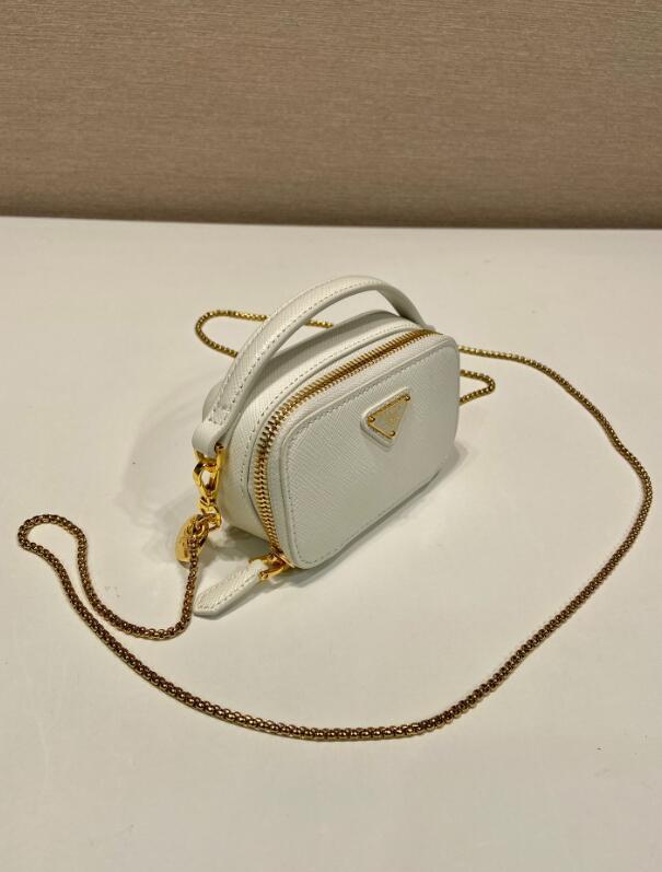 Glamy - PD Bags - 040