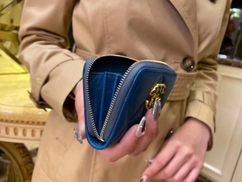 Satchel Bags - CHL Bags - 285