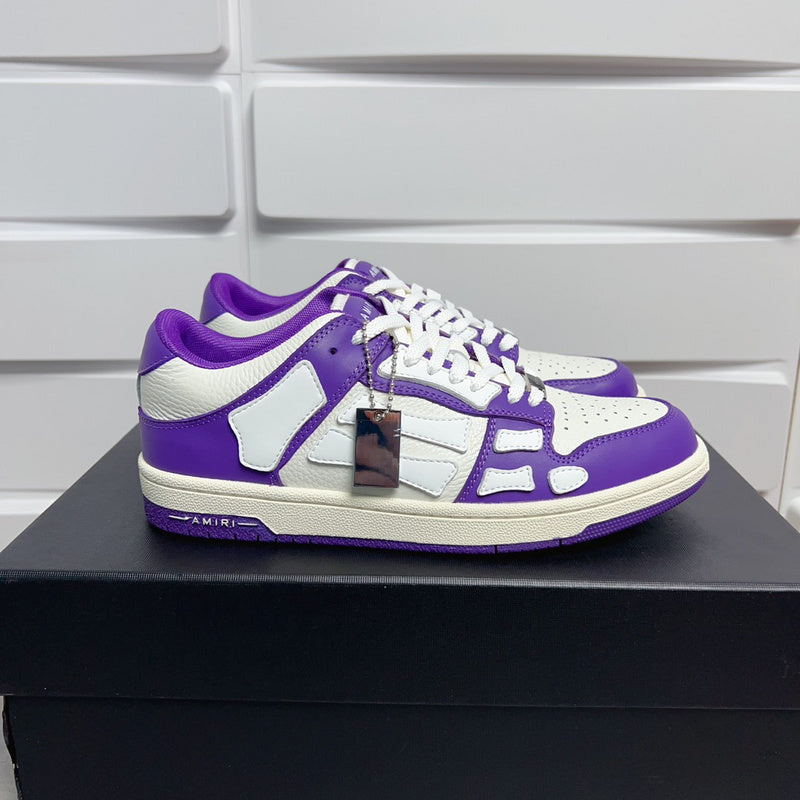 glami - AMIR Men Shoes - 208