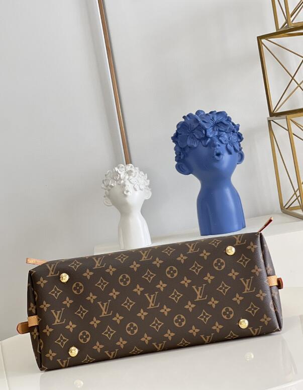 SAMC - LOV Bags - 1631