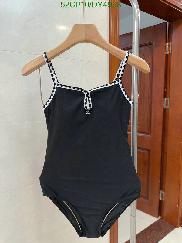 SAMC - CHL Swimsuits - 025