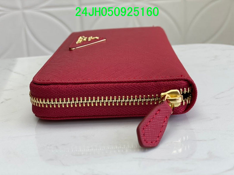Glami - PD Wallet - 322