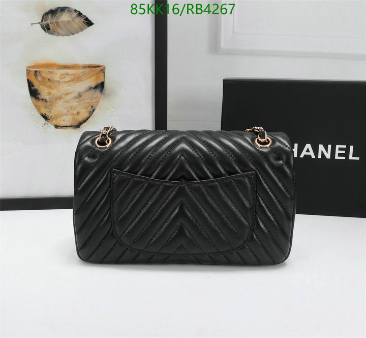 SAMC - CHL Bags Crossbody - 113