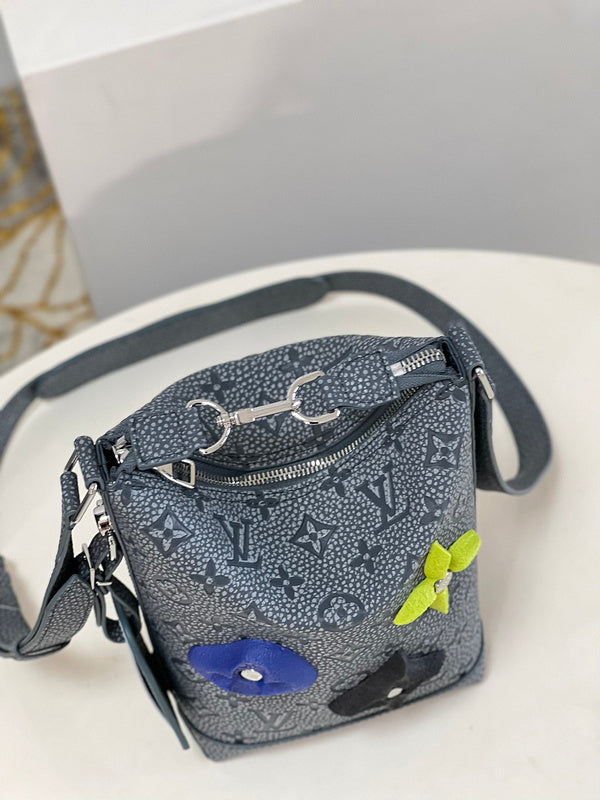 Glami- Glami- Lu-Vi bags - 3167