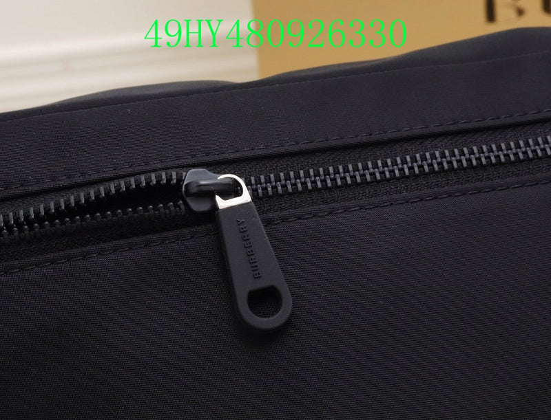 Glami GlamI -GLAMIR Bags - 645