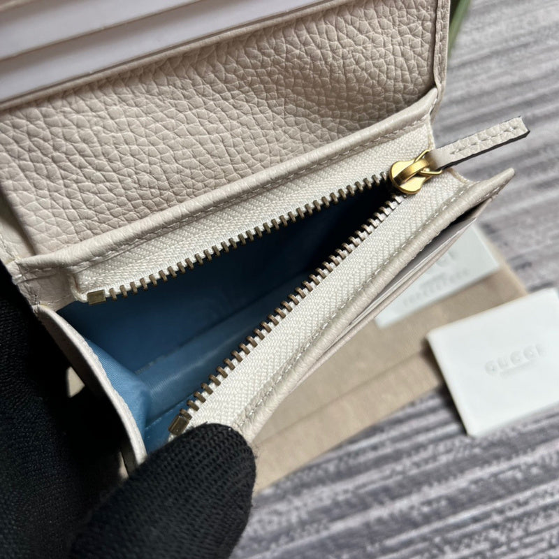 Glami-i - Guki Wallet - 073