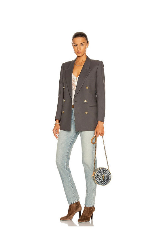 Satchel Bags - SLY Bags - 794