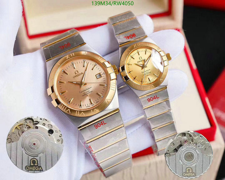 SAMC - OG Watches - 031
