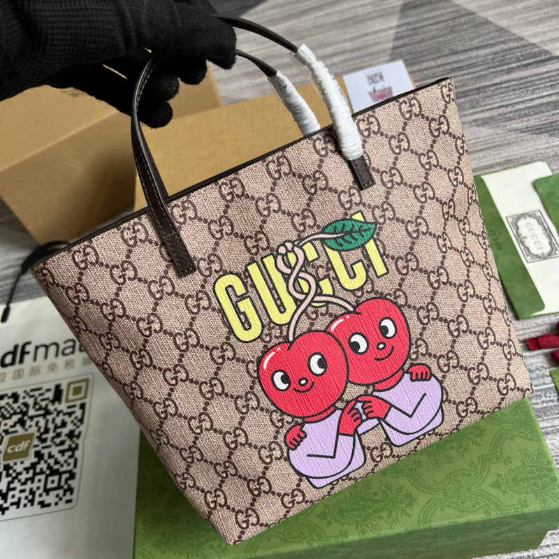 ELE - GG Bags - 1280