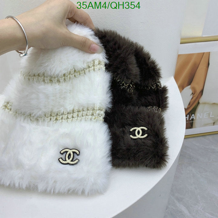 SAMC - CHL Caps & Hats - 173