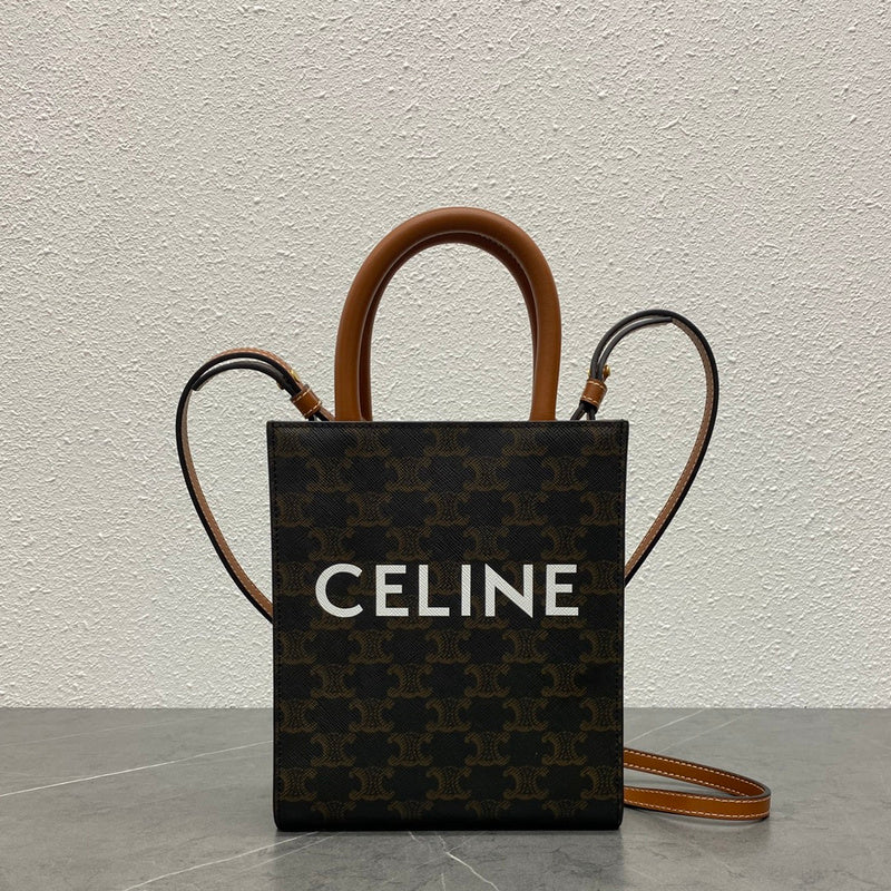Satchel Bags - CHN Bags - 100