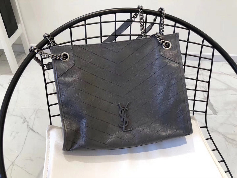 Satchel Bags - SLY Bags - 823