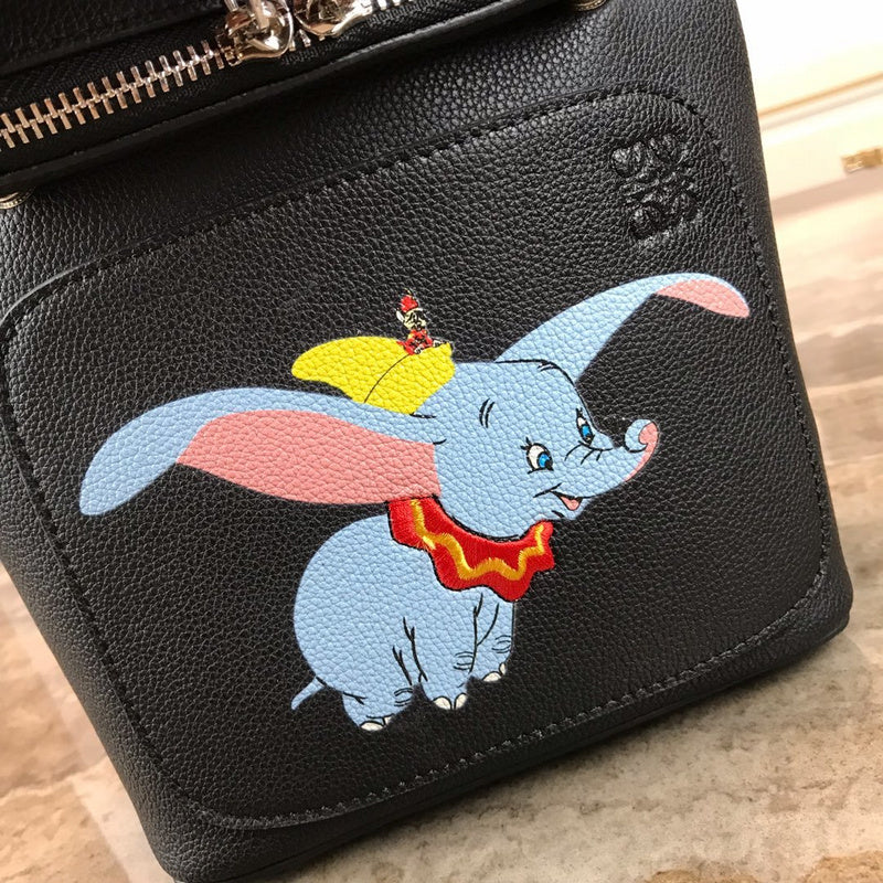 Satchel Bags - BV Bags - 296