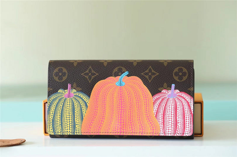 Glami Fashion Lu-Vi bags - 8753