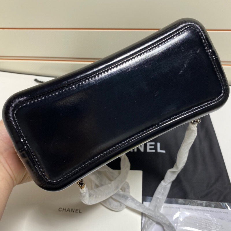 Satchel Bags - CHL Bags - 4090