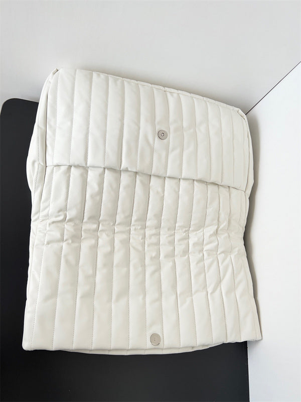Glami- - BG Bags - 020
