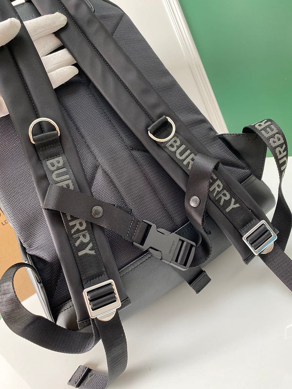 Glamy - BOR Bags - 693