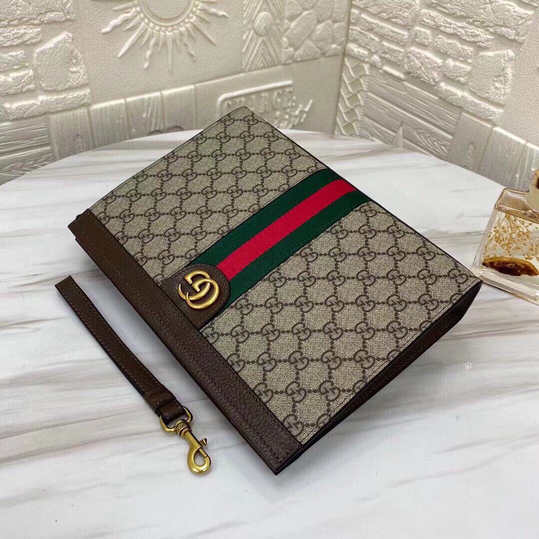 EN - New Arrival Bags GCI 358