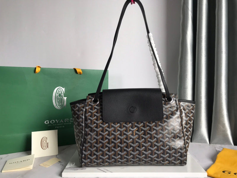 Glami - GOD Bags - 103
