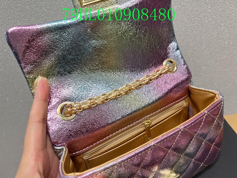 Glami - CHL Bags - 2324