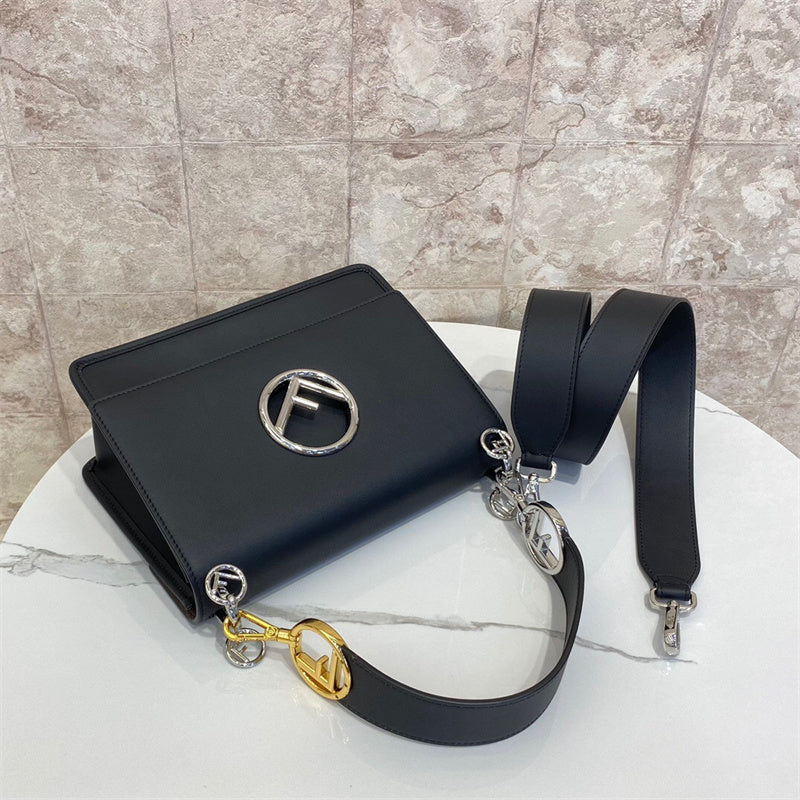 Glami - FDE Bags - 132