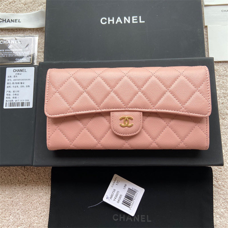 Glami- - CHL Bags - 250