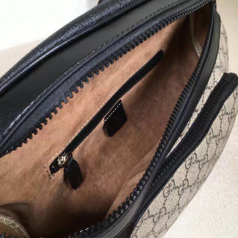 Glami Fashion - GCI Bags - 10728