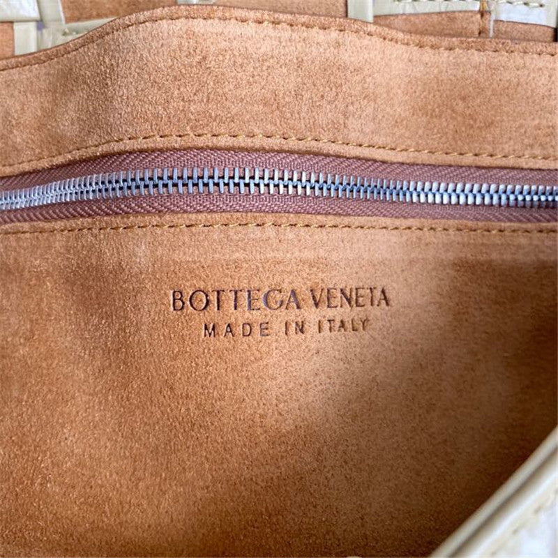 Glami- - BOV Bags - 490