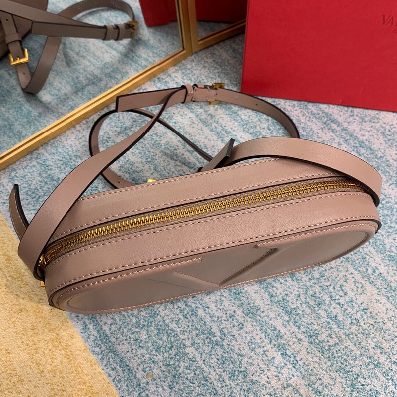 Glami Fashion - VLN Bags - 458