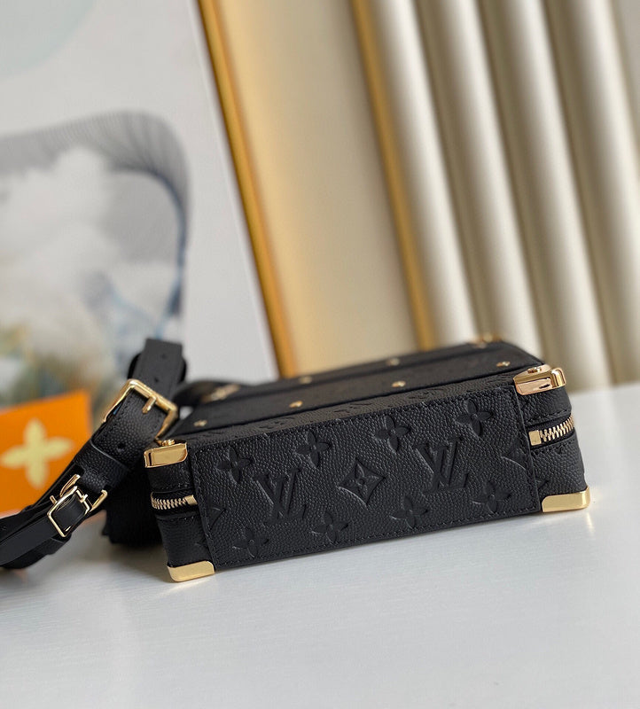 Glami- Glami- Lu-Vi bags - 3087
