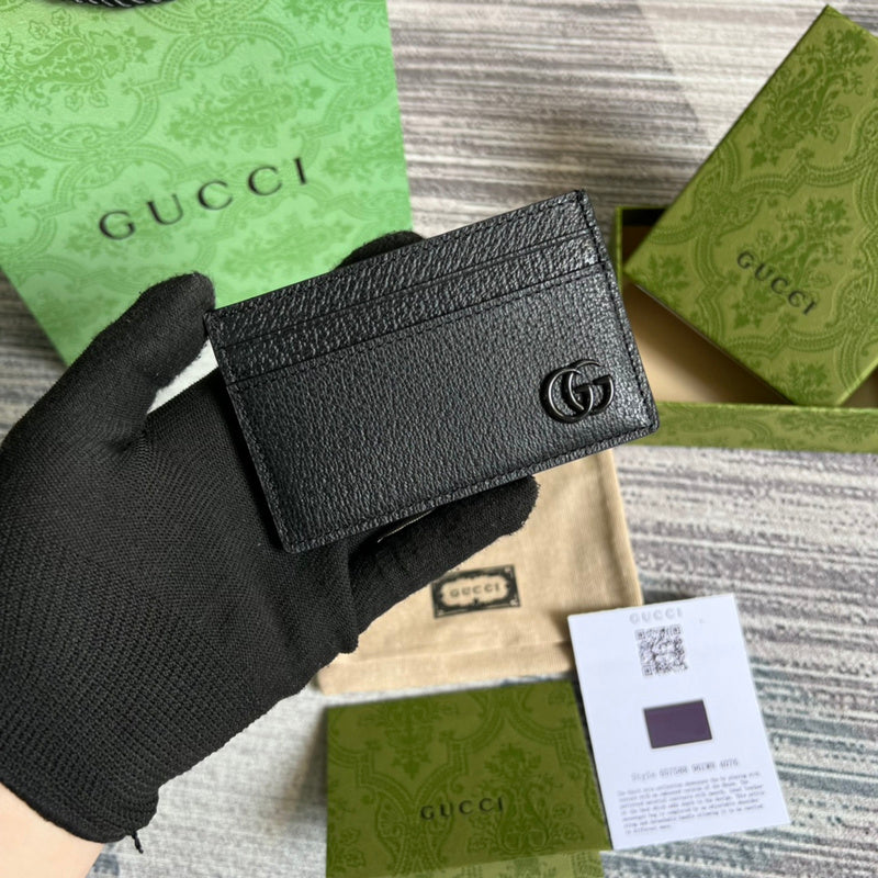 ELE - GG Bags - 797