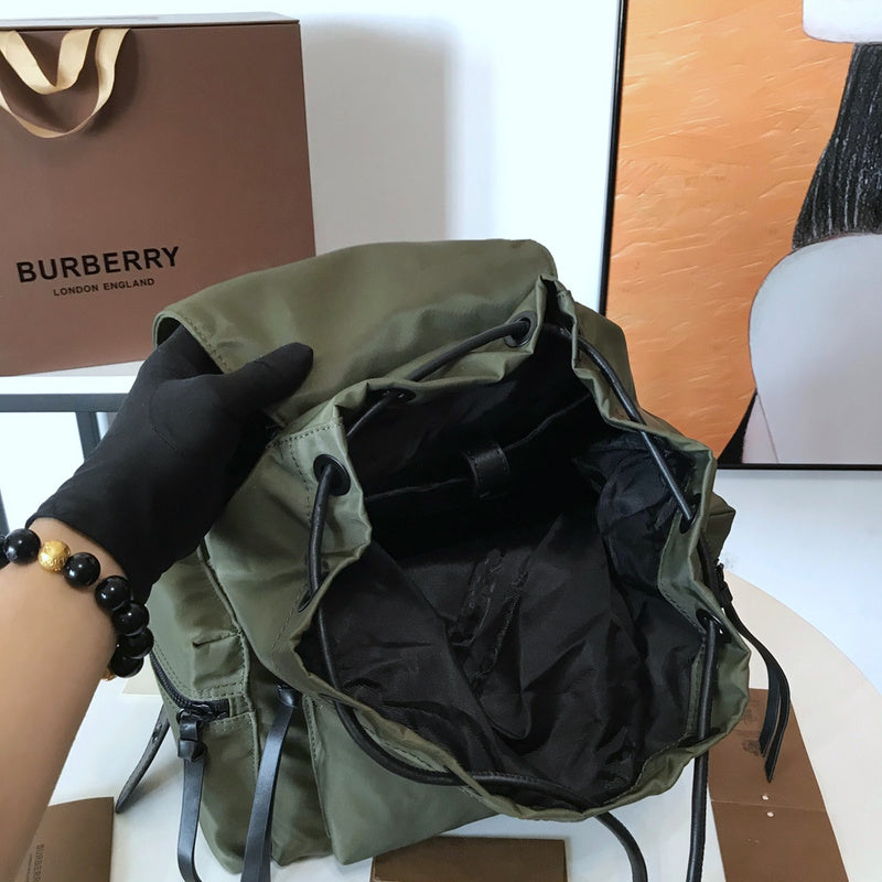 Glamy - BOR Bags - 1105
