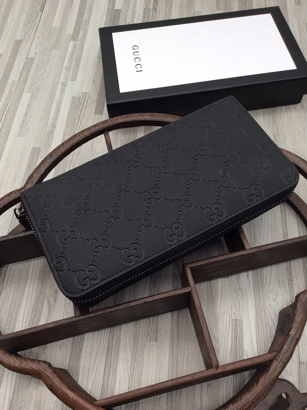 Satchel Bags - GCI Bags - 2635
