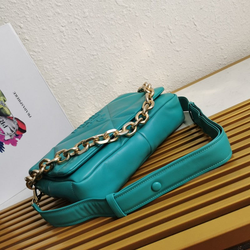 Glami - PD Shoulders Bags - 033