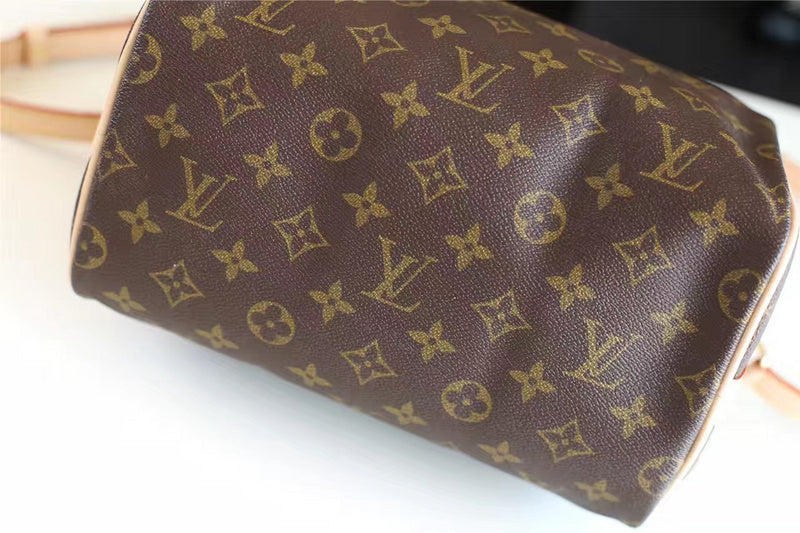 Glami Fashion Lu-Vi bags - 8151