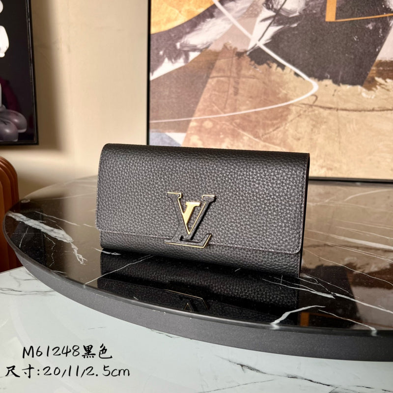 Satchel Bags - VL Bags - 3583