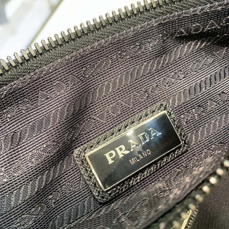 Satchel Bags - PDA Bags - 2845