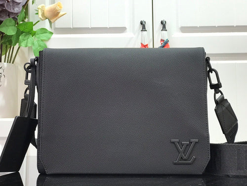 GlamI Lu-Vi bags - 2748