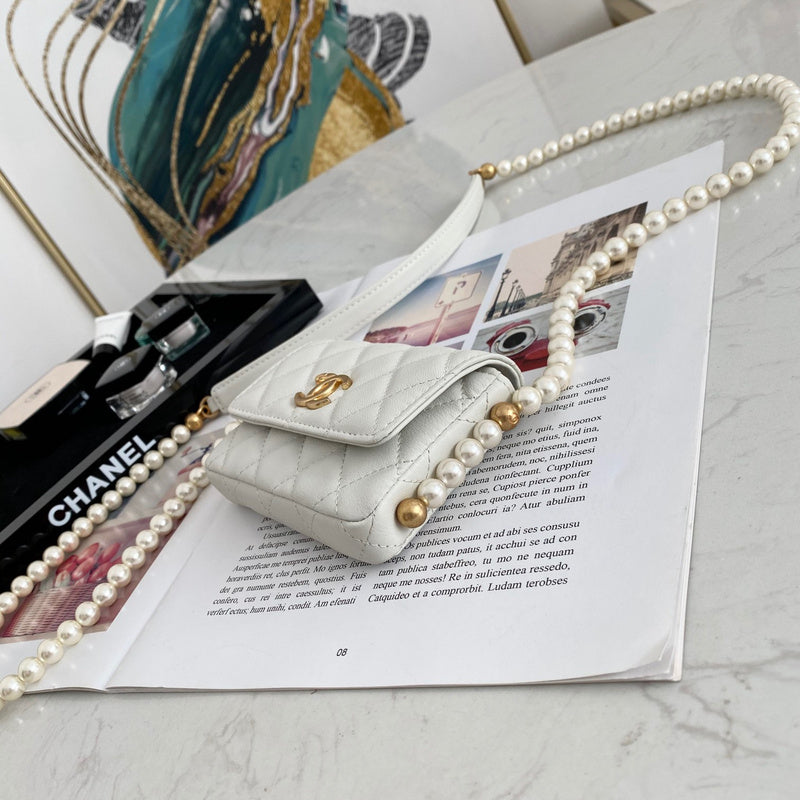 ELE - CHL Bags - 641