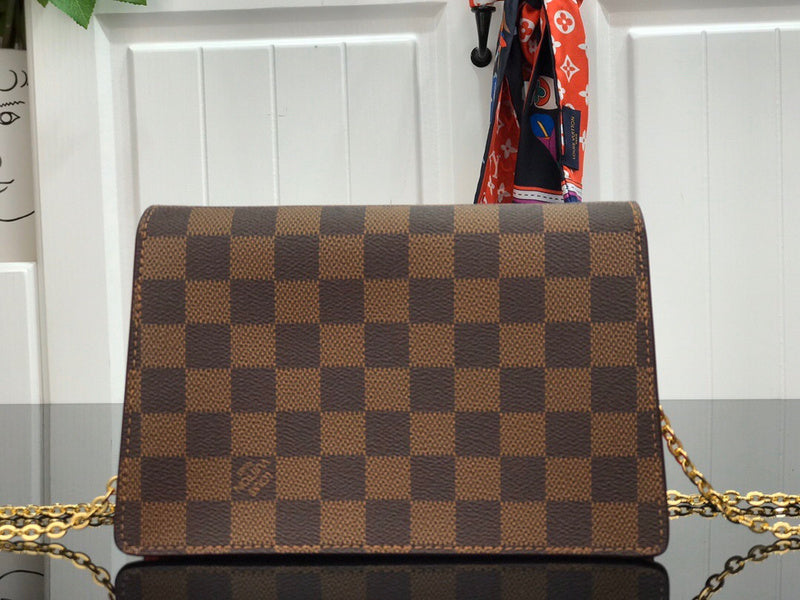 Glami- Glami- Lu-Vi bags - 2992