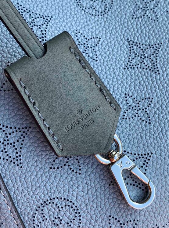 glamy - LOV Bags - 3058