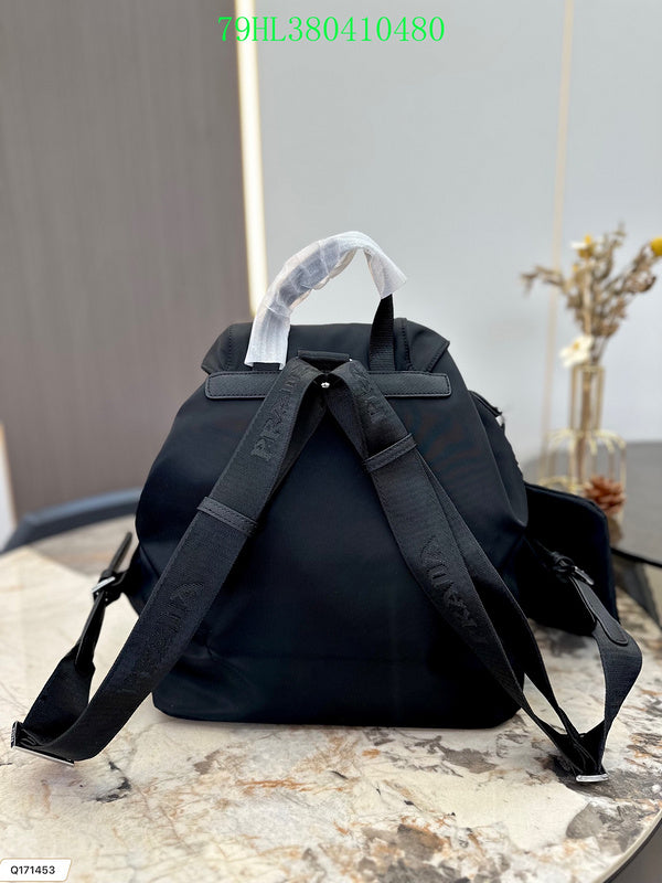 Satchel Bags - PDA Bags - 3429