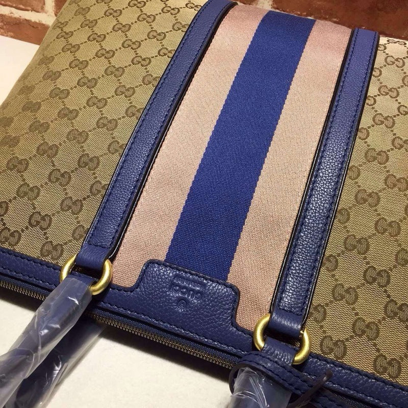 GlamI - GCI Bags - 1229