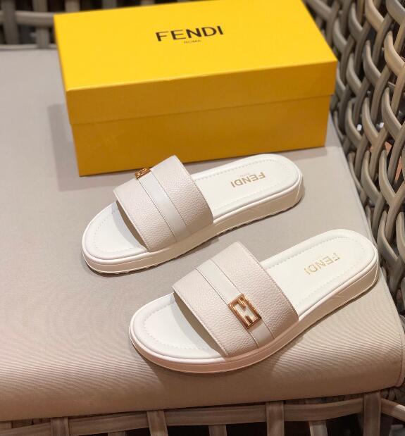 SAMC - FDE Men Shoes - 308