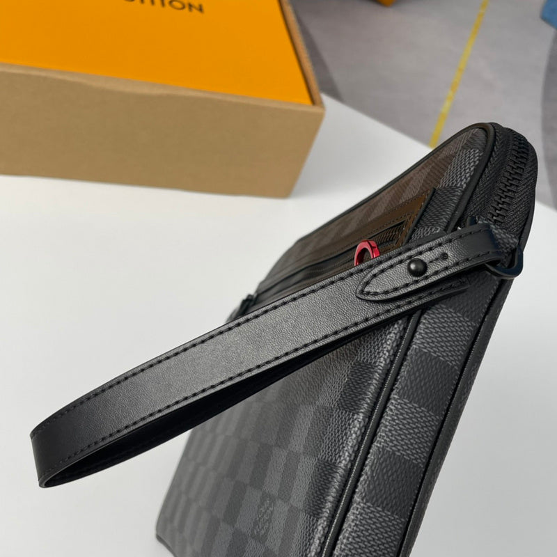 Satchel Bags - VL2 Bags - 030