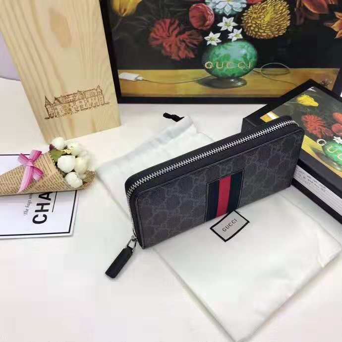 GlamI - GCI Bags - 715