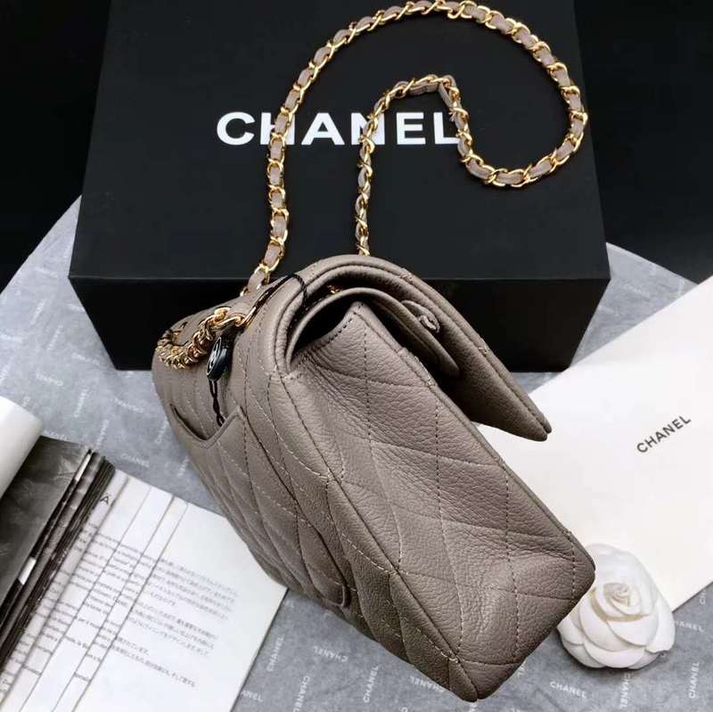 Satchel Bags - CHL Bags - 779