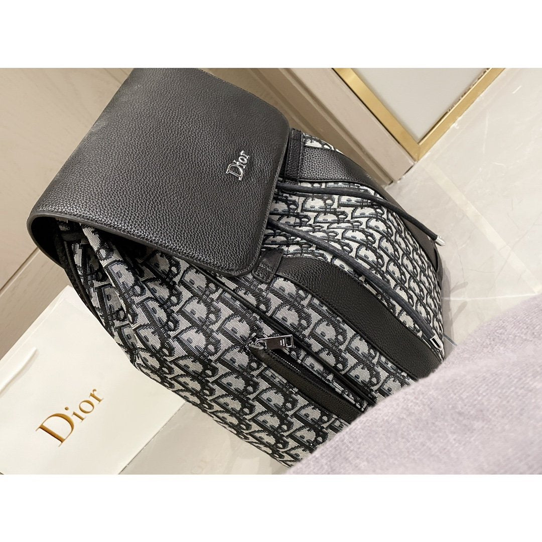 EN - NEW Arrival Bags DIR 217