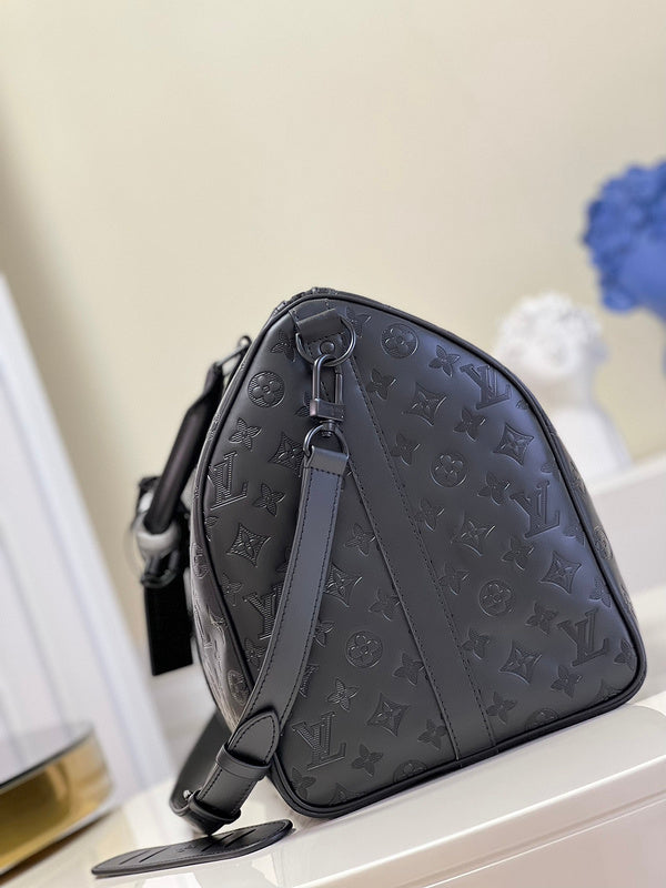 Glami Fashion Lu-Vi bags - 17366