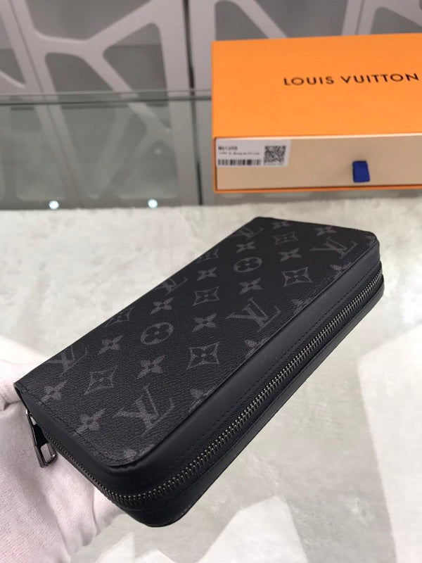 Satchel Bags - VL Bags - 4084